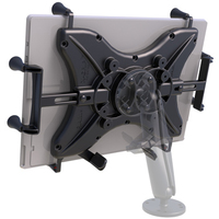 Ram Mounts 2