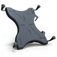Ram Mounts 3