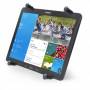Ram Mounts - RAM X-Grip - Halter fr Tablet