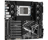 Asrock 1