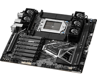 Asrock 2