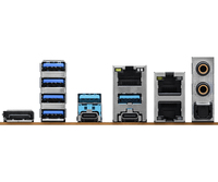 Asrock 3