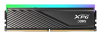 Adata 1