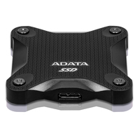 Adata 3