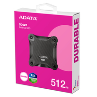Adata 5