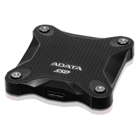 Adata 7
