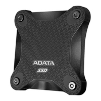 Adata 8