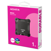 Adata 11