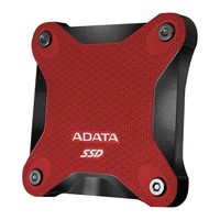 Adata 2