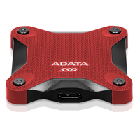 Adata 3