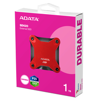 Adata 5