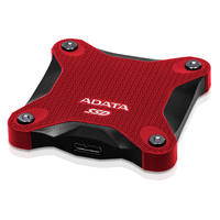Adata 1