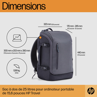 Hp 9