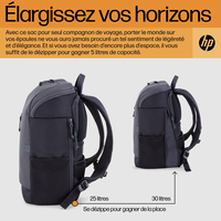 Hp 11