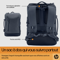 Hp 12