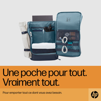 Hp 13