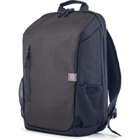Hp 2