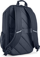 Hp 8