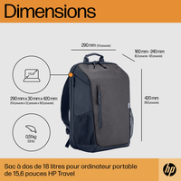 Hp 9
