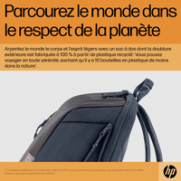 Hp 10