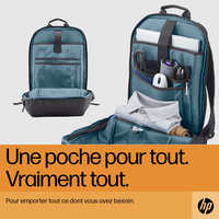 Hp 11