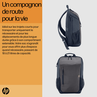 Hp 12