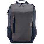 Hp - HP Travel - Notebook-Rucksack - 39.6 cm - bis zu 15,6 - 18L