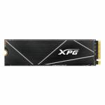 A-data - SSD 8TB ADATA M.2 PCI-E NVMe Gen4 S70 retail