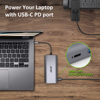 Acer 6