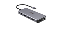 Acer 14
