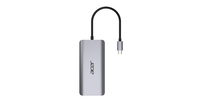 Acer 16