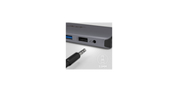 Acer 20