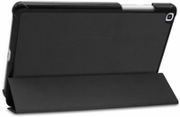 Coreparts 2