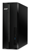 Acer 1