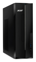 Acer 2