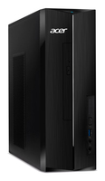 Acer 1
