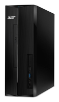 Acer 2