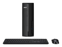 Acer 3