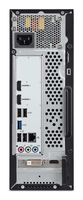 Acer 5