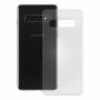 Pedea - 11160609 Handy-Schutzhlle 17 cm (6.7 ) Cover Transparent (11160609)