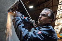 Bosch Powertools 5