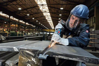 Bosch Powertools 6