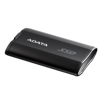 Adata 10