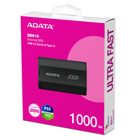 Adata 12