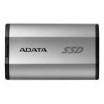 Adata - SD810 500 GB, Externe SSD