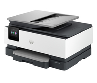 Hp 2