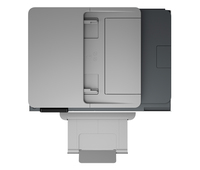 Hp 3