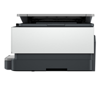 Hp 5