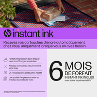 Hp 6