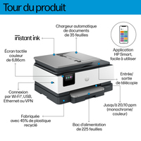 Hp 9